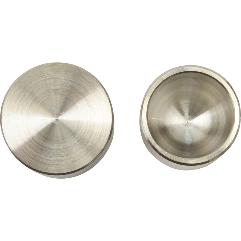 ALL BALLS 1702-0653 18-9045 Brake Caliper Piston