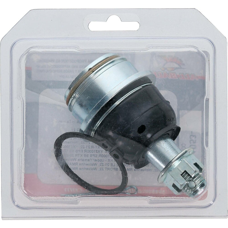 All Balls Ball Joint Kit HP - 42-1053-HP Yamaha UTVs 2016-2025