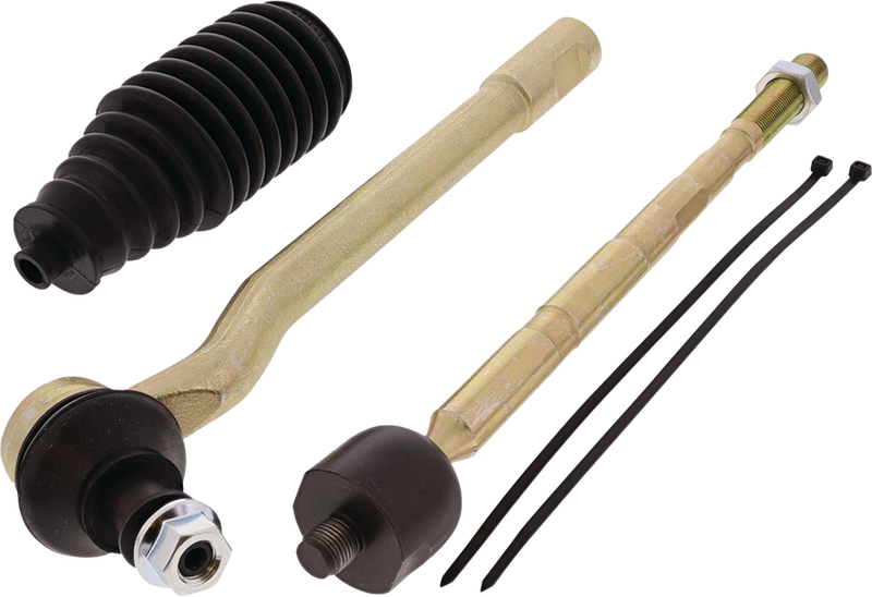 All Balls TIE ROD END Kit POL - 51-1123 Polaris RZR 2022-2024