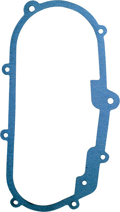 Sp1 Chaincase Gasket - 03-160-07 Yamaha Exciter / Exciter 570 1992-1993