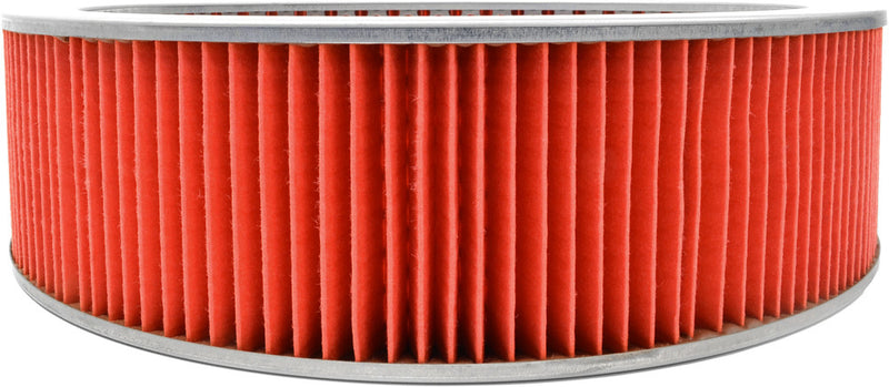 Emgo 78-9353 12-90380 AIR FILTER