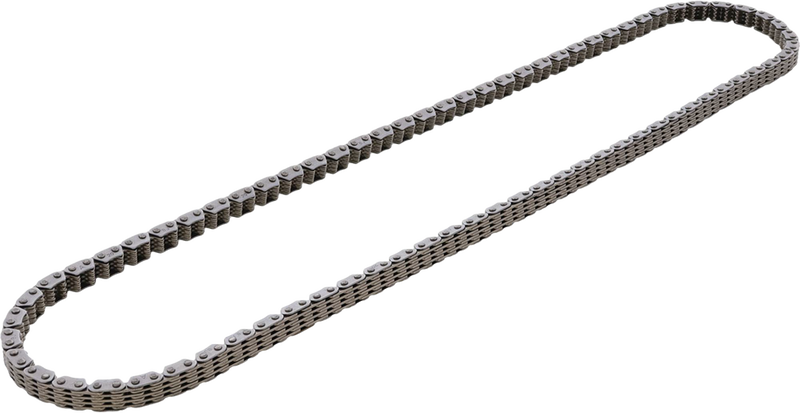 Hot Cams Camshaft Chain Silent Kit - HC00160 Kawasaki Teryx 2020-2024