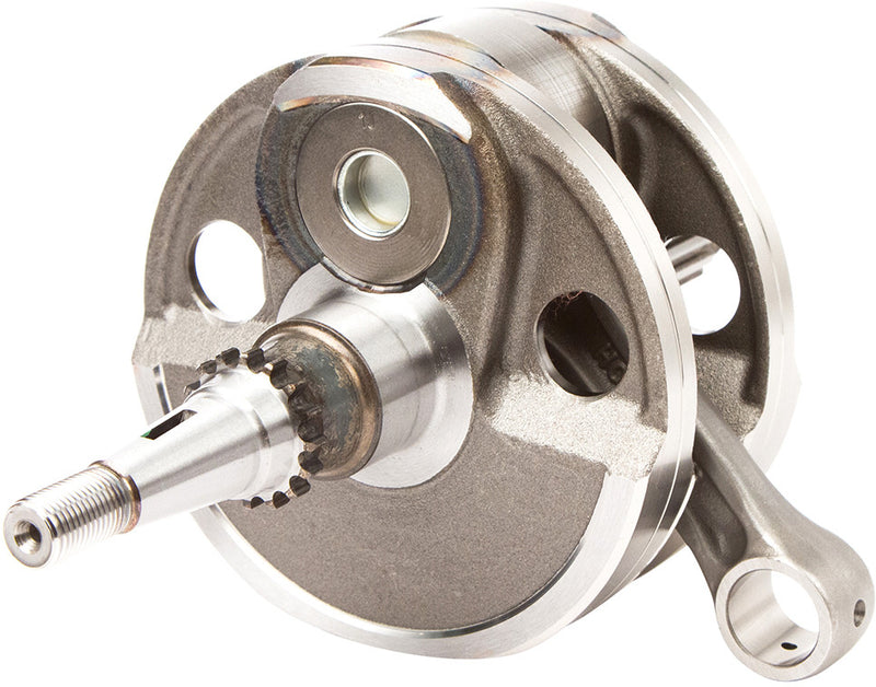 Hot Rods Stroker Crankshaft - 4174 Yamaha YZ 450 2006-2009