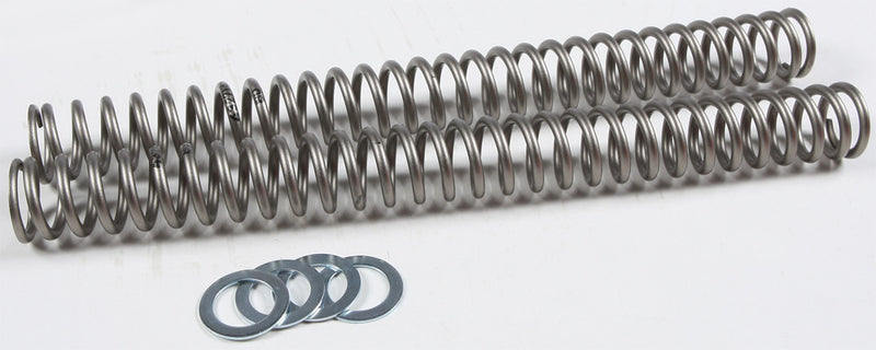 Race Tech Fork Spring 0.80KG - FRSP 353680 Kawasaki 650 2014-2018