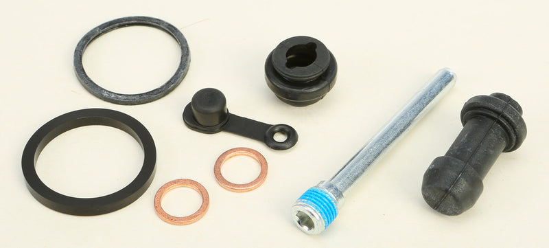 All Balls Caliper Rebuild Kit - 18-3028 Beta Dirt Bikes 2011-2025