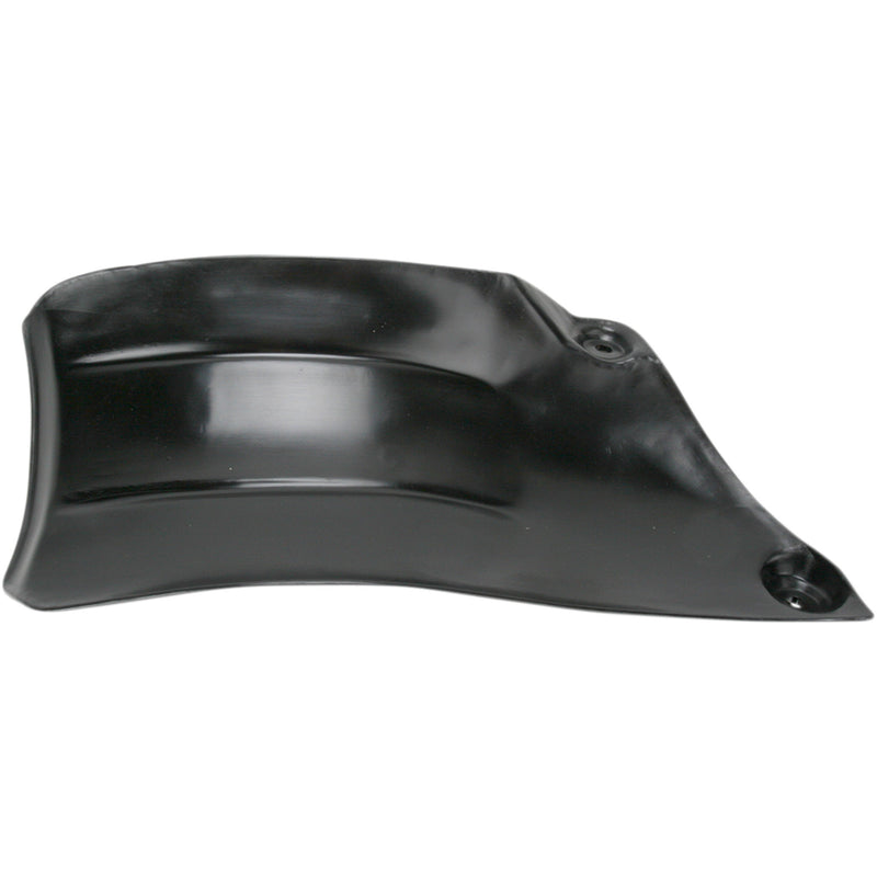 Acerbis Mud Flap - 2081690001 KTM Dirt Bikes 2000-2007