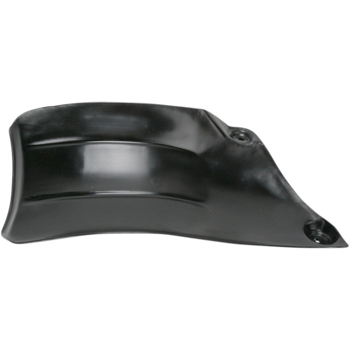 Acerbis Mud Flap - 2081690001 KTM Dirt Bikes 2000-2007