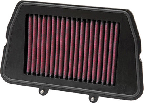 K & N Air Filter - TB-8011 Triumph Tiger 800 / Tiger 800 XCx / Tiger 800 XCa 2011-2019