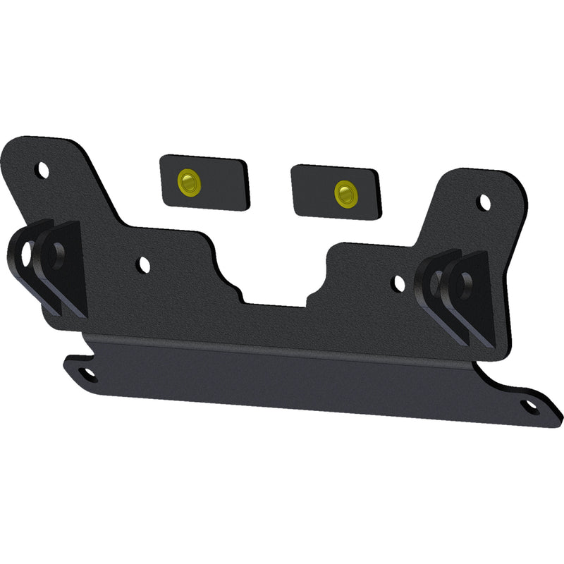 KFI Products Mounting Kit - 105780 Can-Am Defender 2016-2026