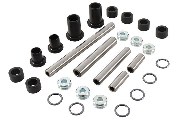 All Balls Rear IND. Suspension Kit - 50-1197 Polaris Sportsman 2018-2025