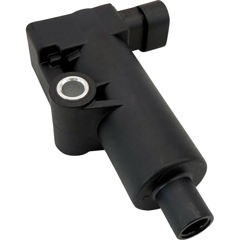 Rick's Motorsport Electric Coil - 23-801 CFMOTO ATV/UTV Models 2018-2024