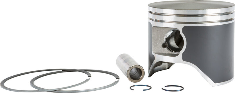 Sp1 Hyperdryve Piston POL - SM-109247 Polaris Snowmobiles 2009-2010