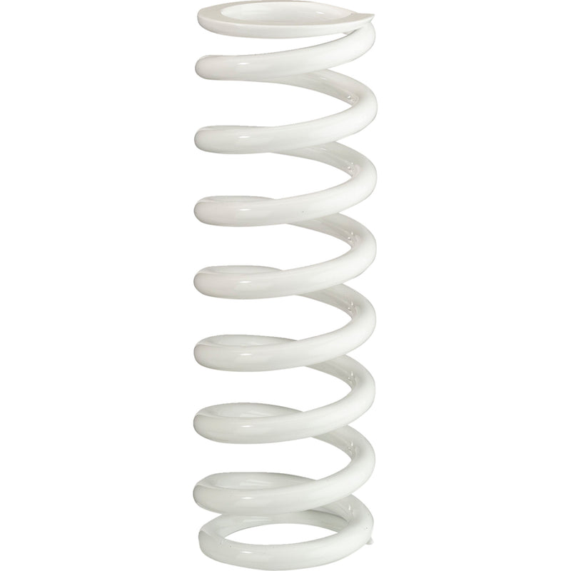 Moose Offroad Spring - 1312-0946 For Gas Gas 65 2021-2023 | Husqvarna TC 65 2017-2023 | KTM SX 65 2015-2023