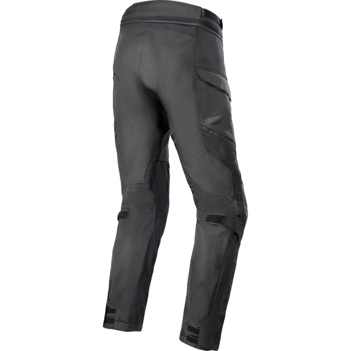 ALPINESTARS Andes Air Drystar® Pants Black