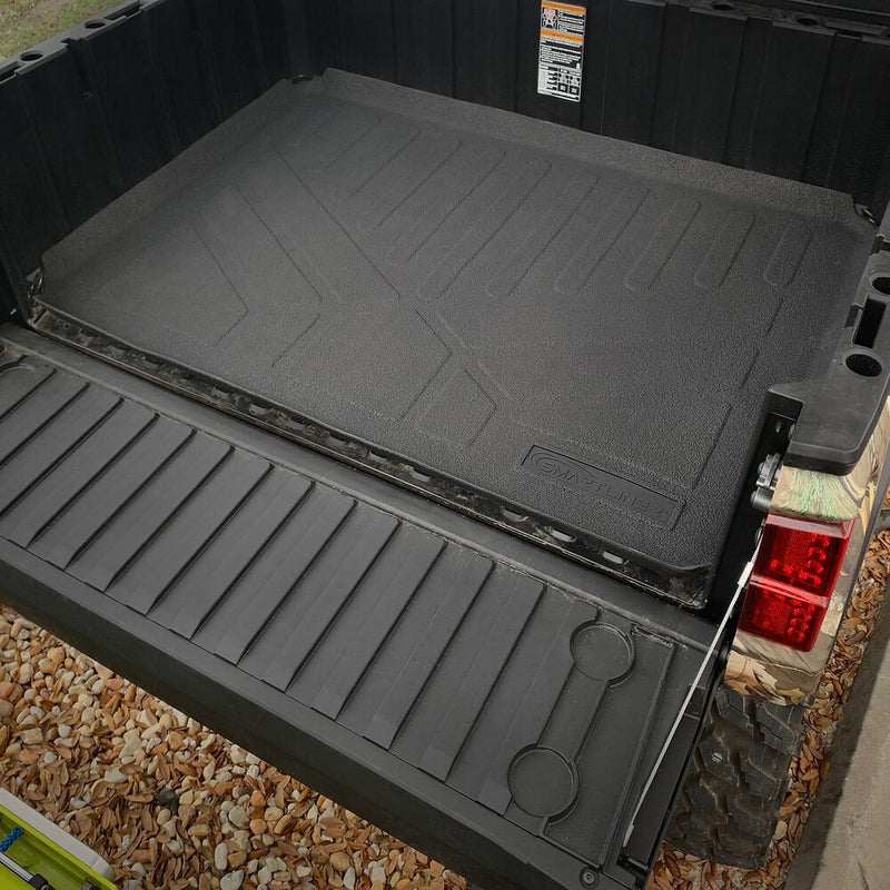 Smartliner 17-0148 UK0102 BED LINER
