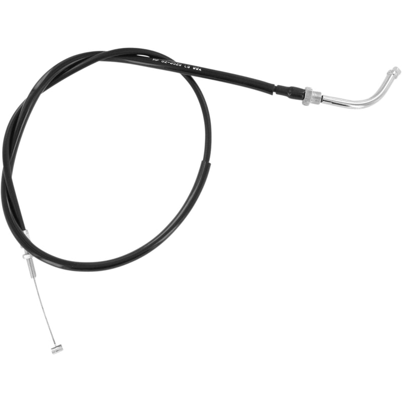 Motion Pro Cable - 02-0523 Honda VT750C Shadow Aero / VT750CA Shadow Aero / VT750C2 Shadow Spirit 2004-2009