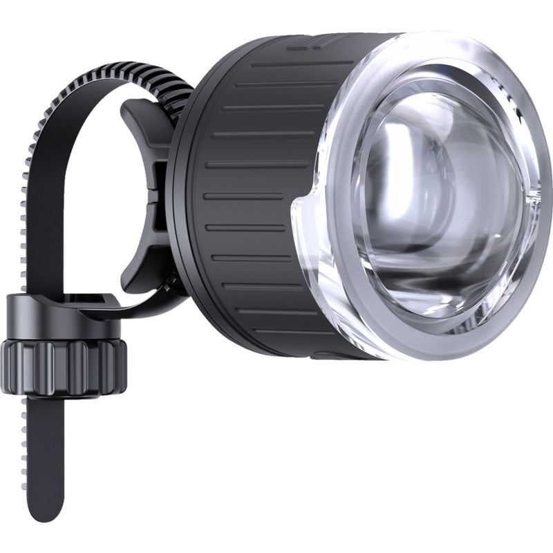 SP CONNECT 3807-0762 52873 Bike Front Light 270 270 lumens - clear
