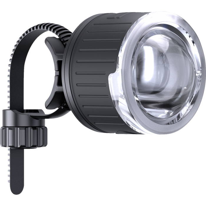 SP CONNECT 3807-0762 52873 Bike Front Light 270 270 lumens - clear