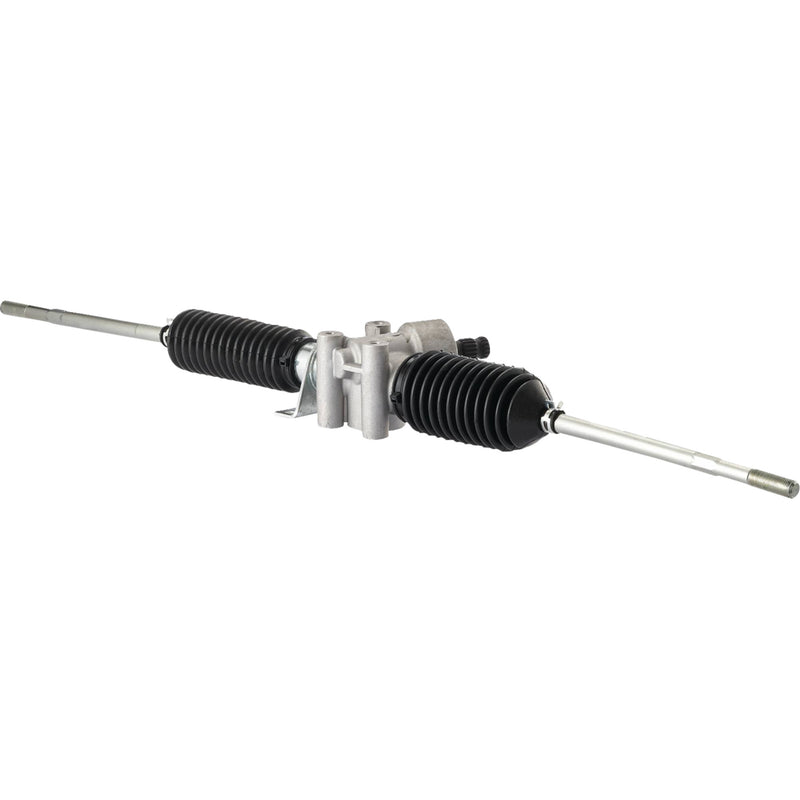 Moose Offroad Steering Rack - 51-4034 Polaris Ranger 2016