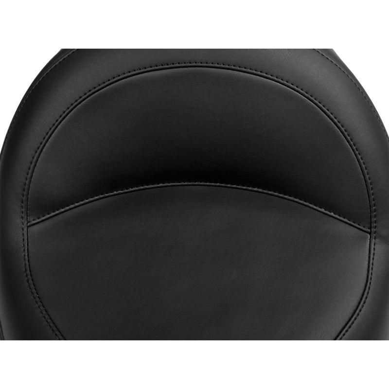 Mustang Seat - 76244 For Harley Softail 2006-2017