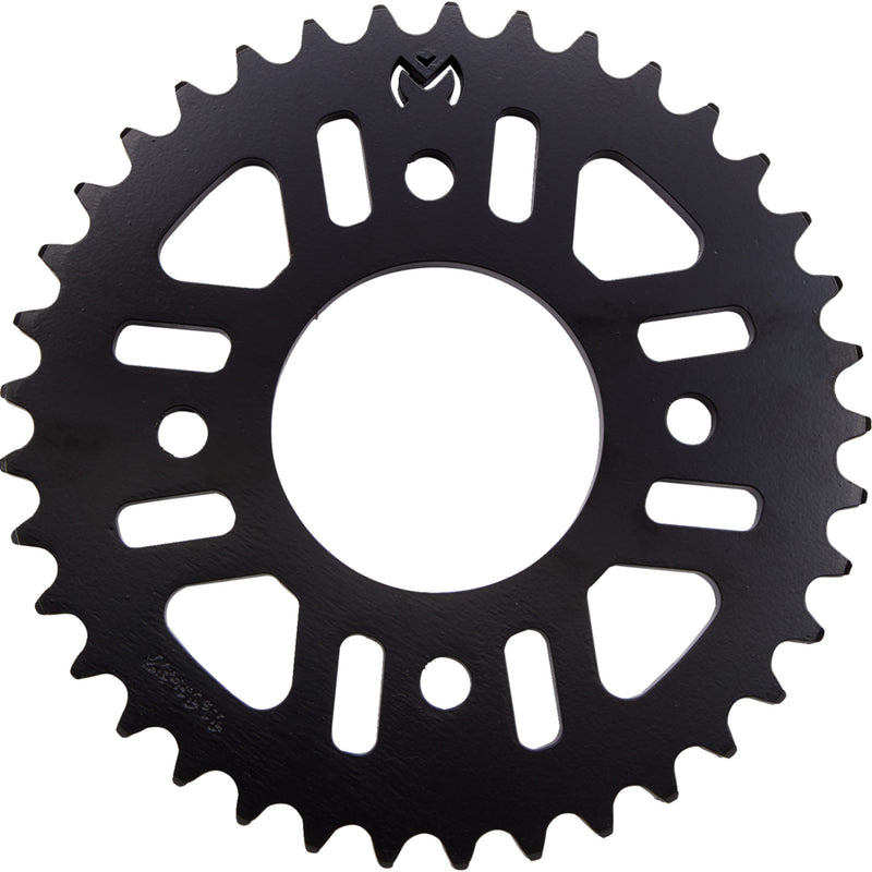 Moose Offroad Sprocket - 1213ST-37 Honda CRF50F / XR50R 2000-2025