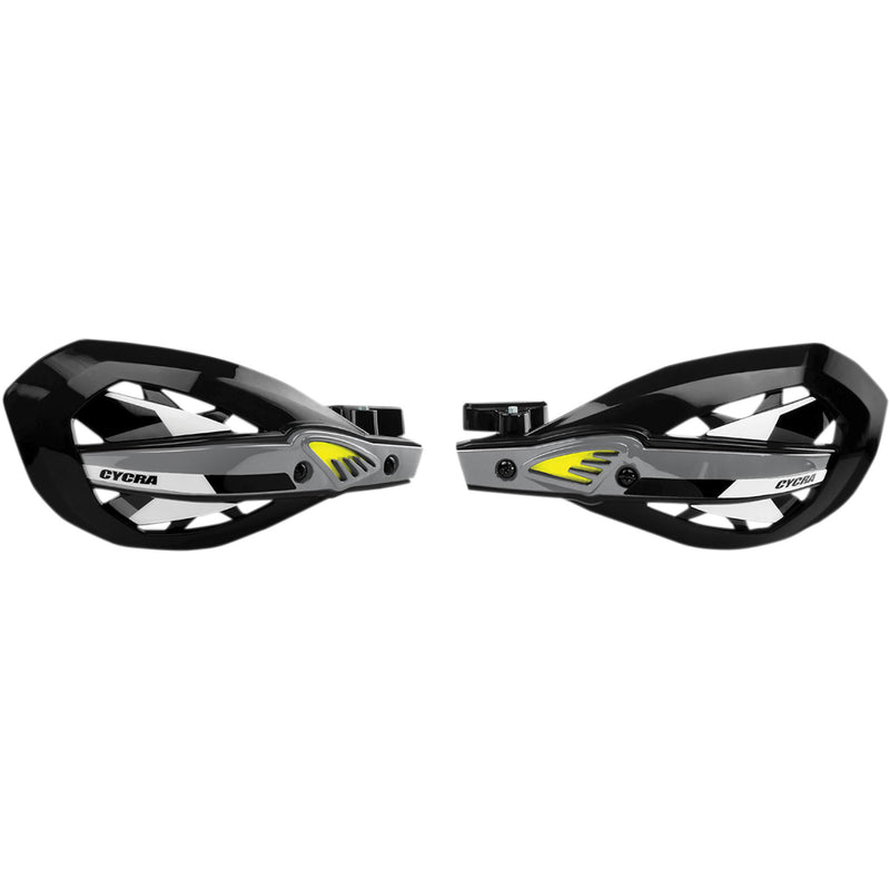 Cycra Eclipse Handguard - 1CYC-0330-12 KTM Dirt Bikes 2016-2019