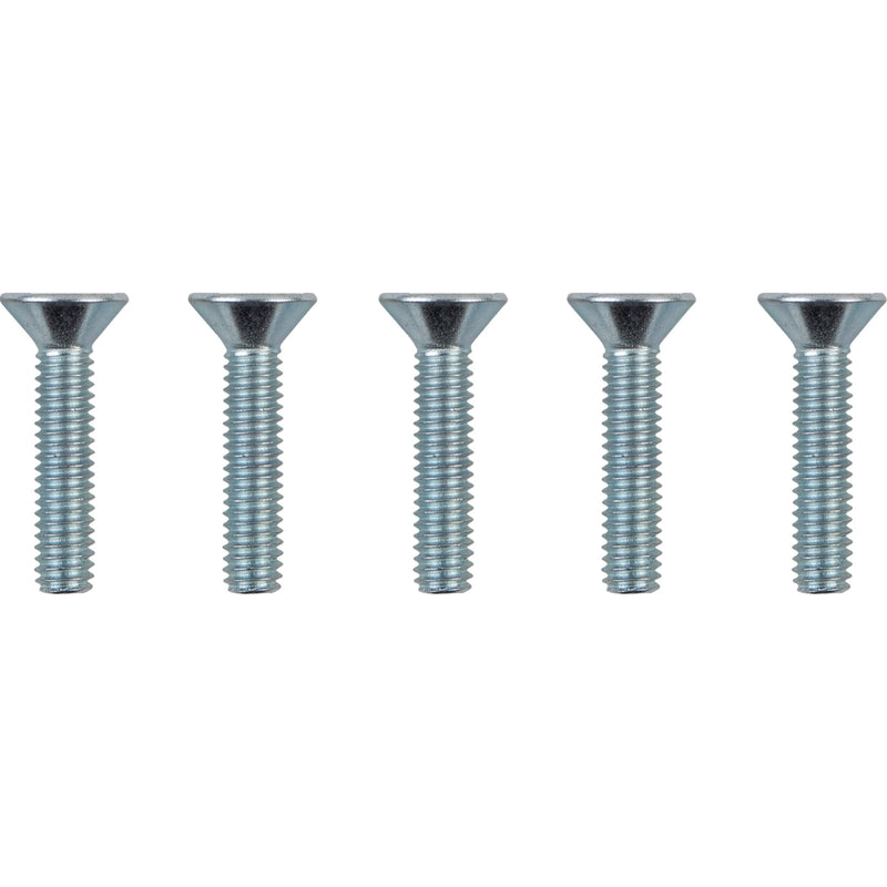 DRAG SPECIALTIES Hardware Kit