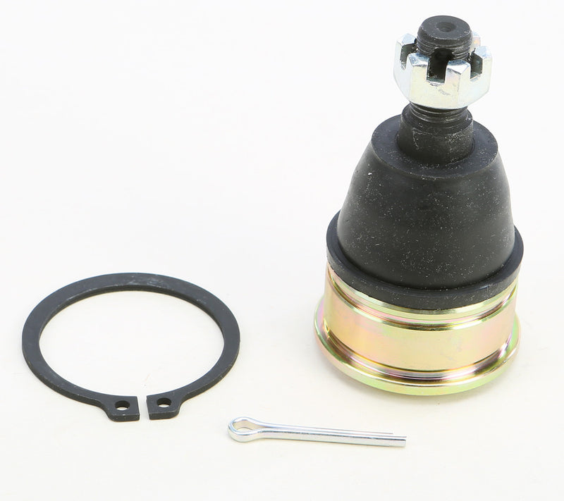 Epi Lower Ball Joint - WE351008 Honda Recon / TRX250TM Recon 1997-2009