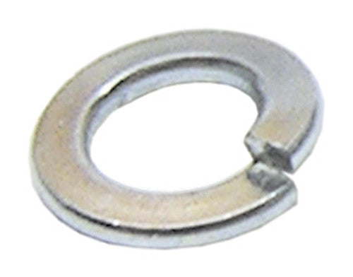 Bolt 020-30600 020-30600 SPLIT LOCK WASHERS 6MM 10/PK