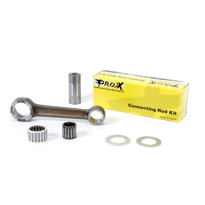 Pro X Connecting ROD Kit - 03.3310 Suzuki RM 250 1989-1995