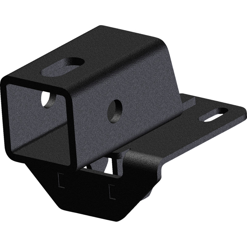 Kfi Products Hitch - 101385 Polaris Sportsman 2005-2026