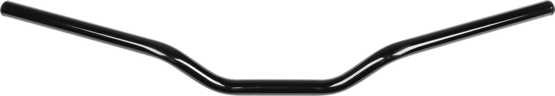 Fire Power 62-9559BK 23-12571 7/8" HANDLEBAR SUPERBIKE BLACK