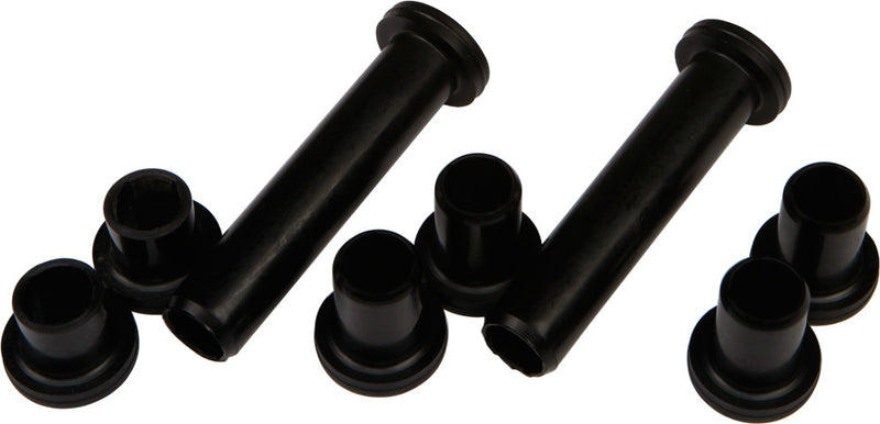 All Balls Rear Independent Suspension Bushing - 50-1057 Polaris Hawkeye 300 4x2 / Hawkeye 300 4x4 / Sportsman 300 4x4 / Sportsman 400 4x4 2006-2011
