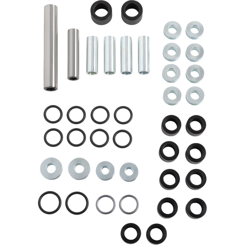 Moose Offroad Suspension Kit - 50-1267 Polaris Ranger / Pro 2021-2025