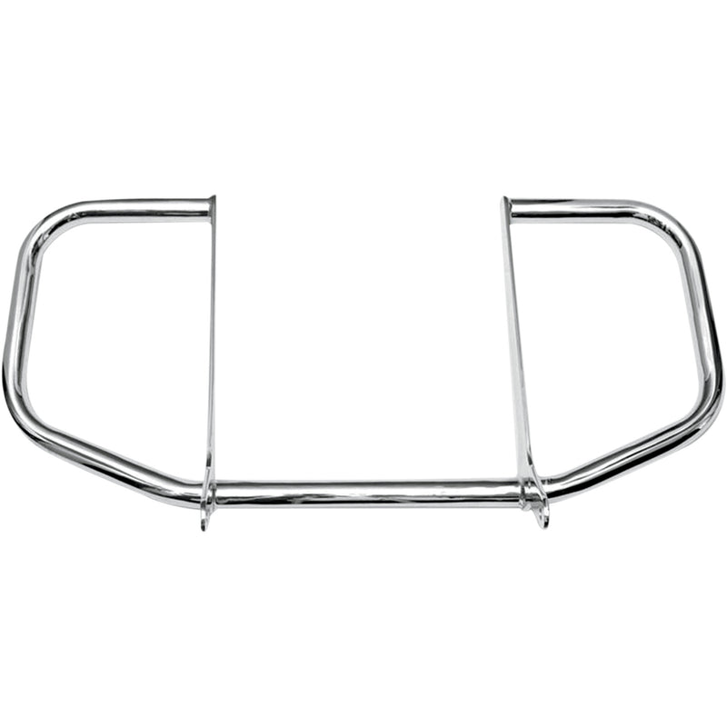 Baron Highway Bar - BA-7174-00 Kawasaki 900 2006-2022