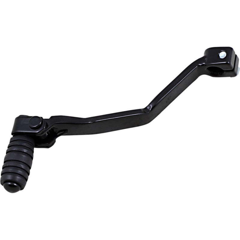 Moose Offroad Shift Lever - D07-4371B Yamaha YZ 250 1999-2004