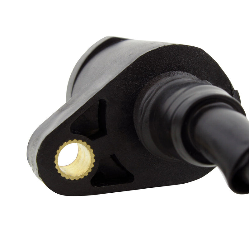 Rm Stator 97-0055 RM06025 EXTERNAL IGNITION COIL