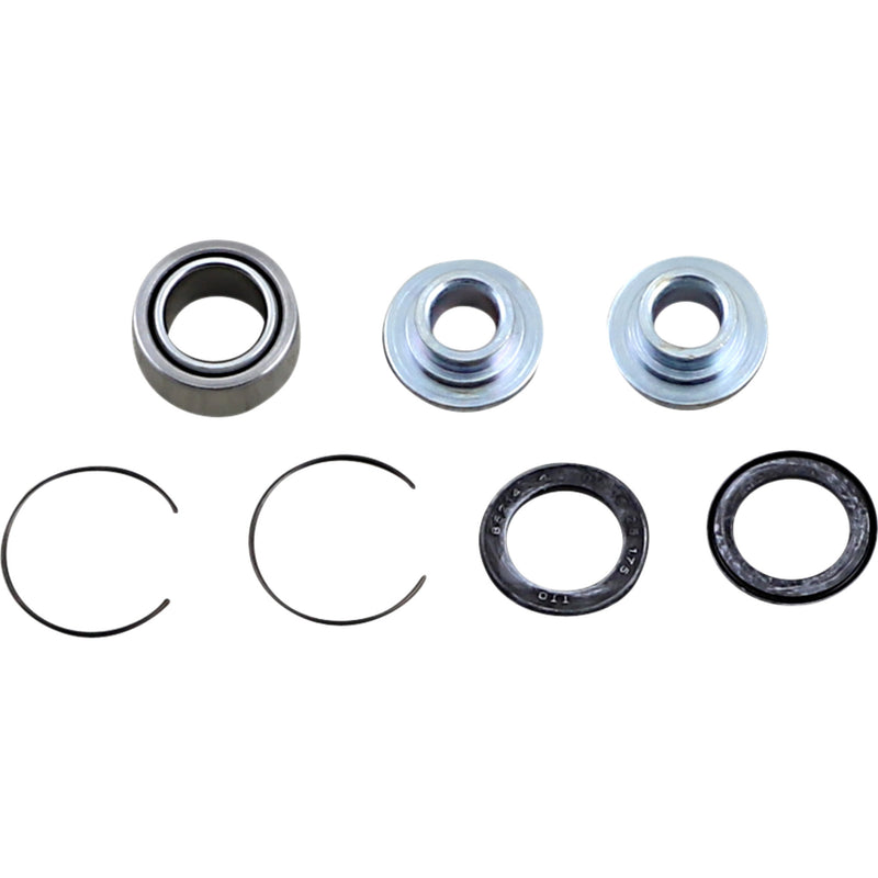 Moose Offroad Bearing Kit - 29-5070 For Gas Gas 50 / 65 / 5 2021-2025 | Husqvarna TC 50 / TC 65 / 5 2018-2025