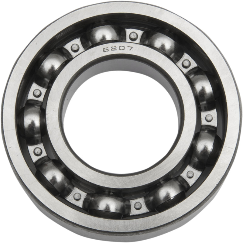 Eastern Motorcycle Parts Bearing - A-36799-91 For Harley Sportster 1991-2022