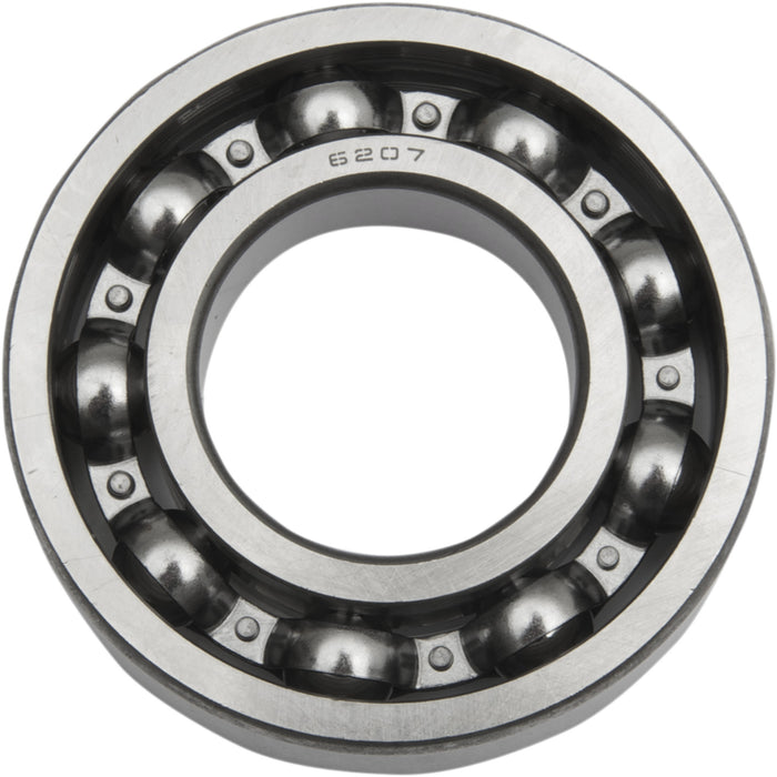 EASTERN MOTORCYCLE PARTS 1132-0917 A-36799-91 Clutch Bearing Bearing - 36799-91