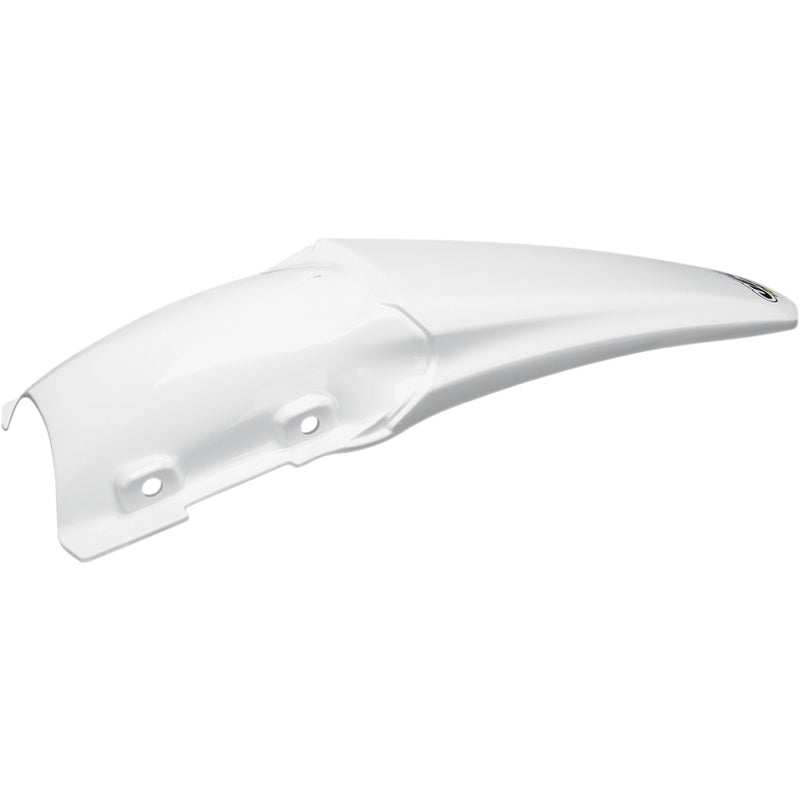 Ufo Fender - HO04630-041 Honda CRF250R 2008-2009