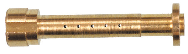 Mikuni 13-175-P0 VM30/46-P-0 NEEDLE JET