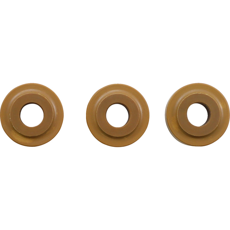 EPI 1141-0387 WE213228 Pro Series Clutch Roller Clutch Roller - Pro Series
