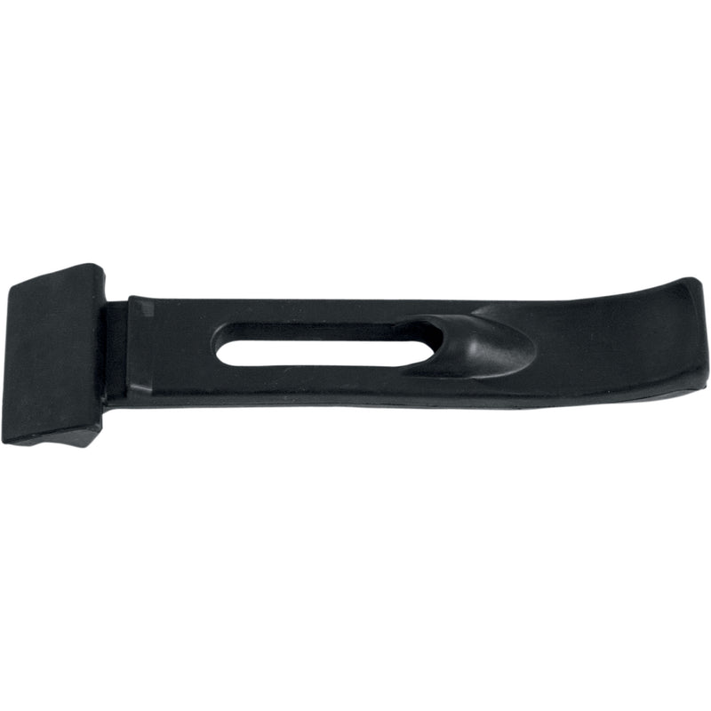 Kimpex Hood Latch - 258481 Ski-Doo Snowmobiles 2005-2012