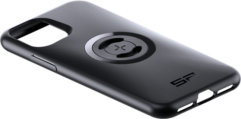 Sp Connect 194-52622 52622 PHONE CASE SPC+ APPLE IPHONE 11 PRO/XS/X
