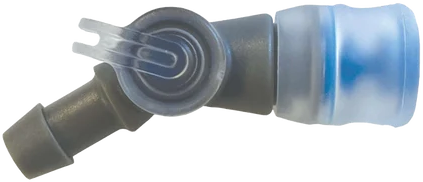 Uswe 62-5120 5101032 COMET BITE VALVE