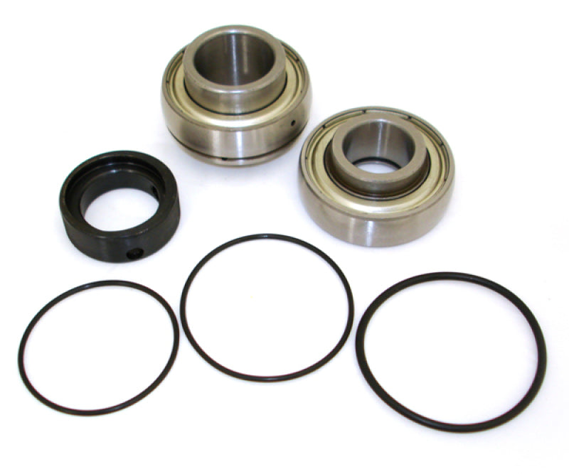 Epi EPIBK106 84-08 Acrtic Cat Snowmobile Bearing Kit Jack/drive Shaft - Photo - Primary