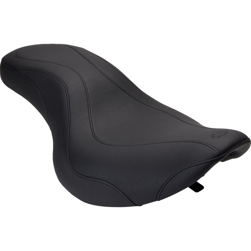 Mustang Daytripper™ Seat - 76189 Honda VT750DC Shadow Spirit 2001-2003
