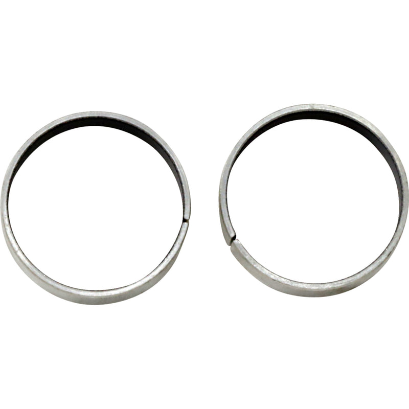Race Tech Ultra Slick Bushing - FMBO 43122 P For Triumph Motorcycles 1994-2006 | Beta Dirt Bikes 2015-2024