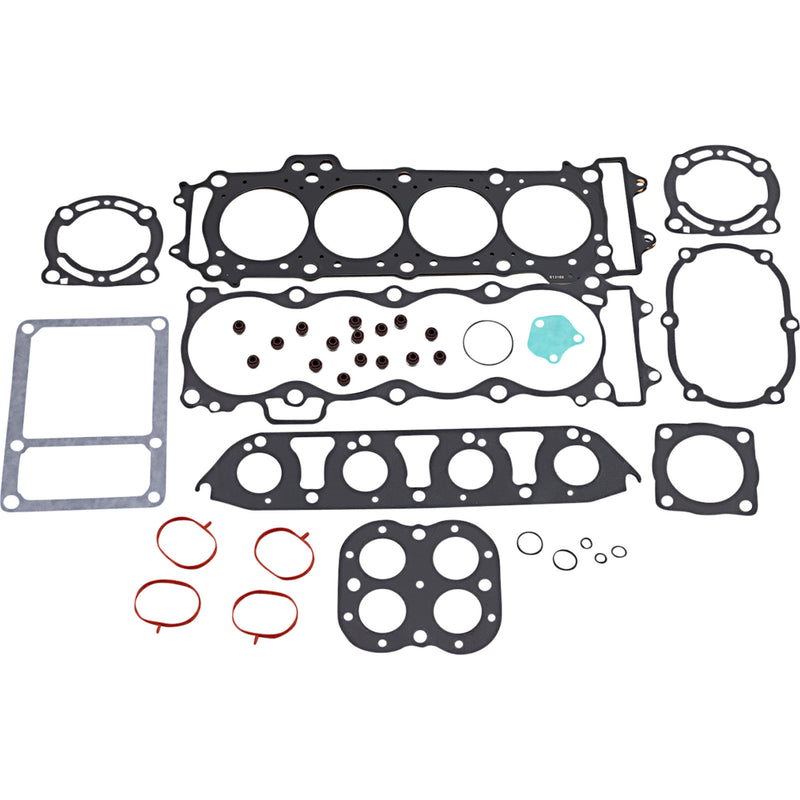 Vertex Pro-Formance Gasket Kit - 610421 Kawasaki Ultra 2014-2017